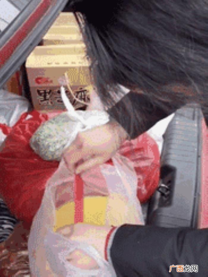 母亲节｜感动世界的9张照片 关于母亲节的图片