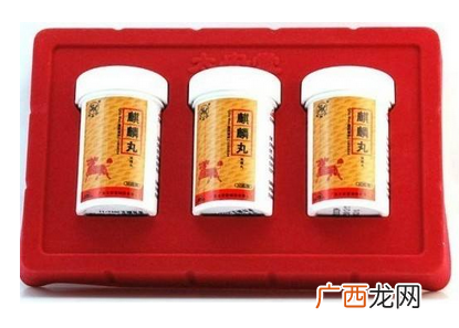 麒麟丸会推迟月经吗？正常吃药不会导致月经推迟