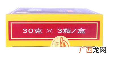 麒麟丸会推迟月经吗？正常吃药不会导致月经推迟
