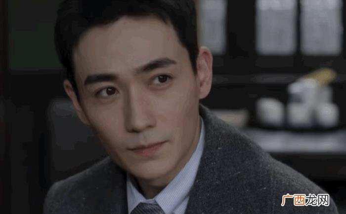 9位桃花眼男演员 桃花眼是什么样的
