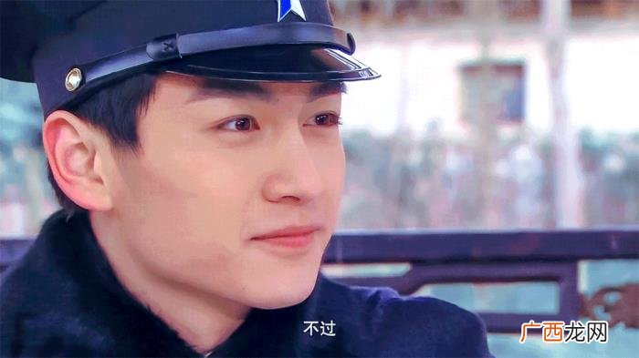 9位桃花眼男演员 桃花眼是什么样的