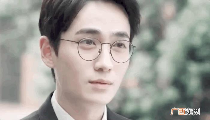 9位桃花眼男演员 桃花眼是什么样的