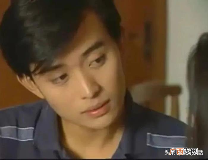 9位桃花眼男演员 桃花眼是什么样的