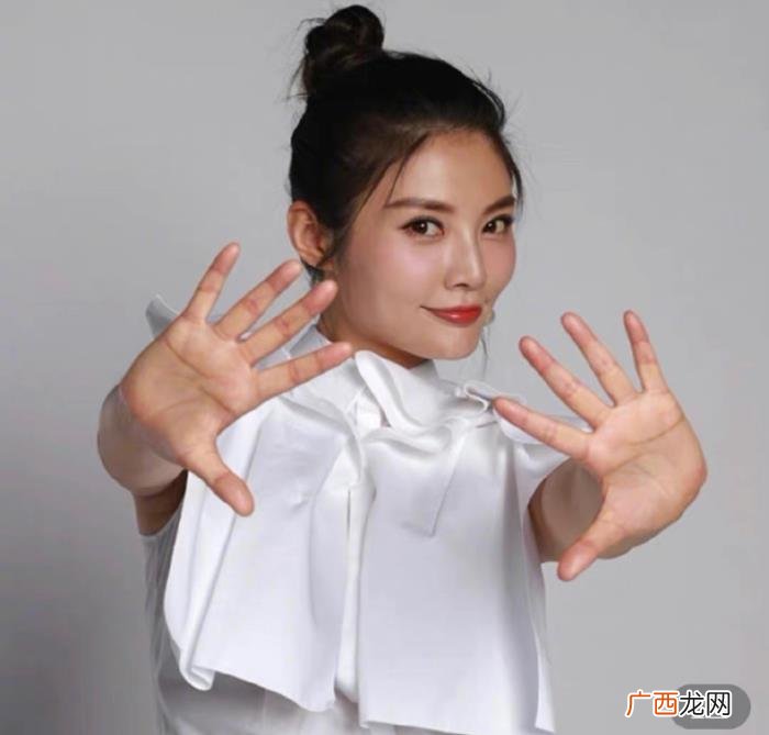 徐冬冬写真生图曝光 徐冬冬写真