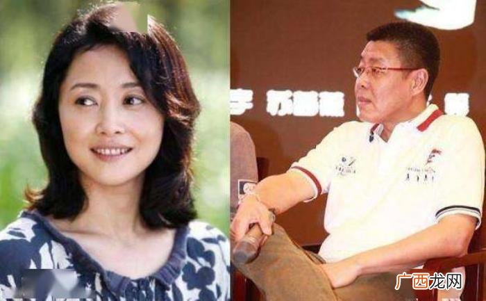 唐艺昕因何卷入吴秀波丑闻中 唐艺昕与吴秀波的关系