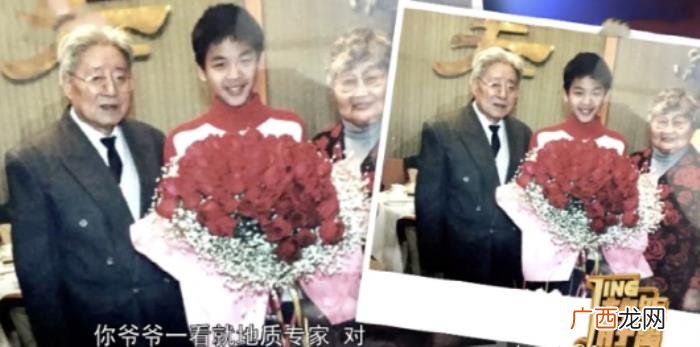 唐艺昕因何卷入吴秀波丑闻中 唐艺昕与吴秀波的关系