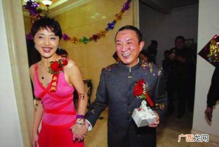 唐艺昕因何卷入吴秀波丑闻中 唐艺昕与吴秀波的关系