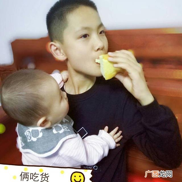 蛋糕成本价与销售价 蛋糕的成本价 销售价