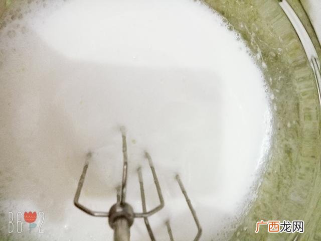 蛋糕成本价与销售价 蛋糕的成本价 销售价