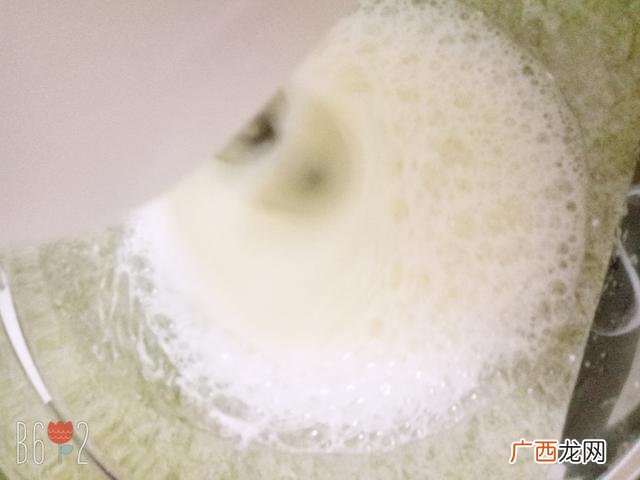 蛋糕成本价与销售价 蛋糕的成本价 销售价