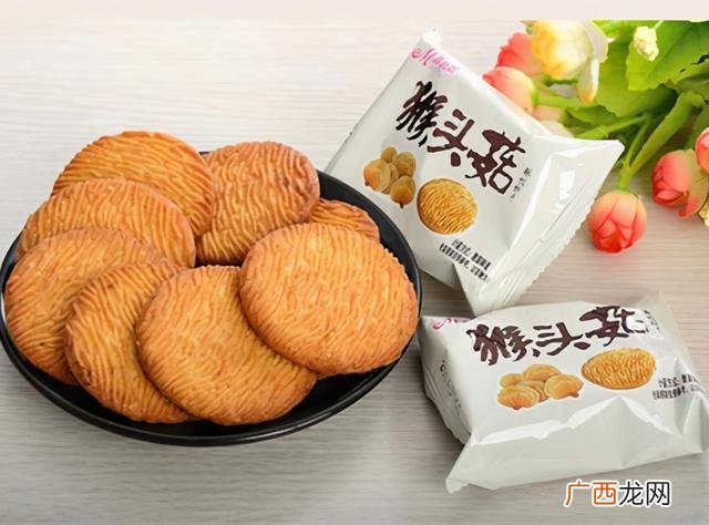 流行小吃,全国最火爆的小吃