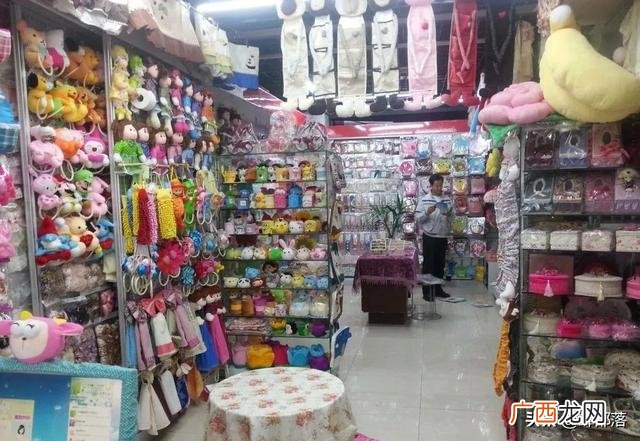 在农村开什么店最赚钱 开什么店比较好赚钱且稳