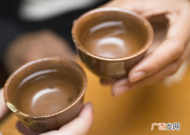 全国散装白酒加盟代理,代理散装白酒需要加盟费吗