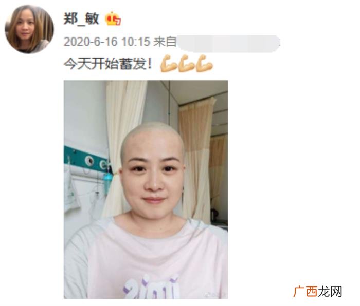 岳云鹏为何成了德云社的门面 岳云鹏真名