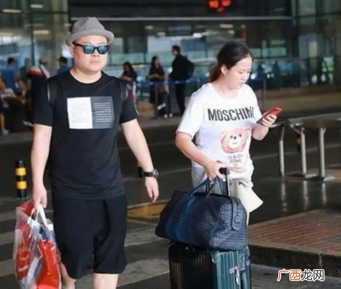 岳云鹏为何成了德云社的门面 岳云鹏真名