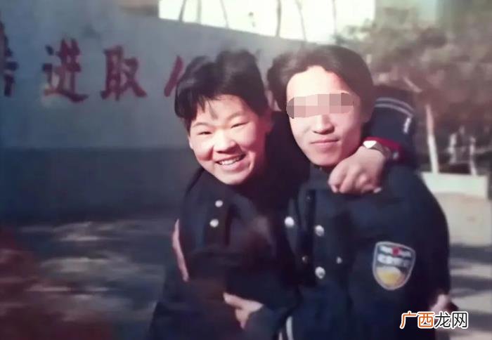 岳云鹏为何成了德云社的门面 岳云鹏真名