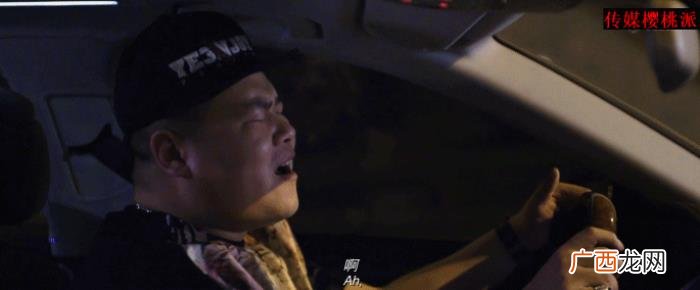岳云鹏为何成了德云社的门面 岳云鹏真名