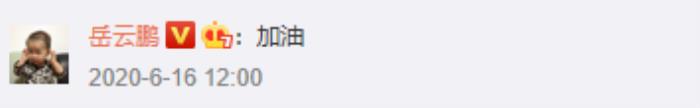 岳云鹏为何成了德云社的门面 岳云鹏真名