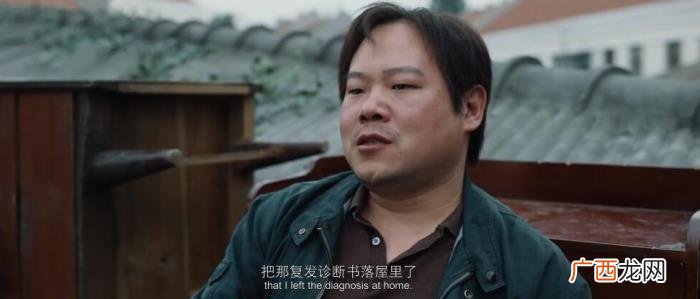 岳云鹏为何成了德云社的门面 岳云鹏真名