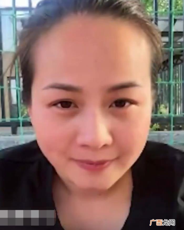 岳云鹏为何成了德云社的门面 岳云鹏真名
