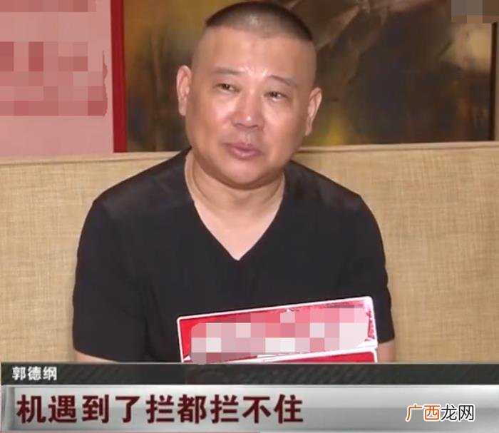 岳云鹏为何成了德云社的门面 岳云鹏真名