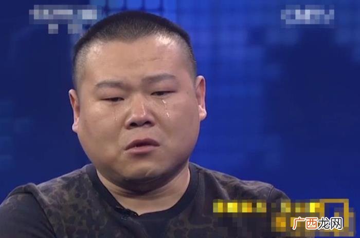 岳云鹏为何成了德云社的门面 岳云鹏真名