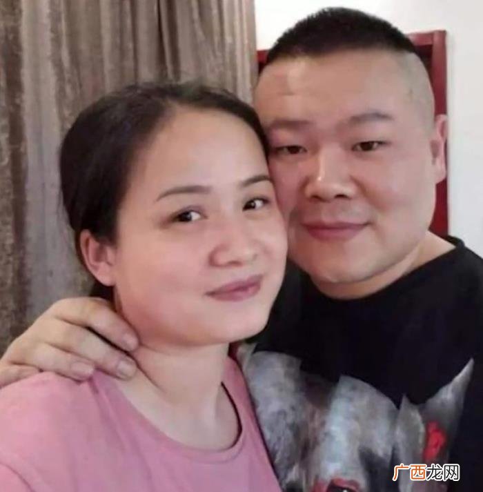岳云鹏为何成了德云社的门面 岳云鹏真名