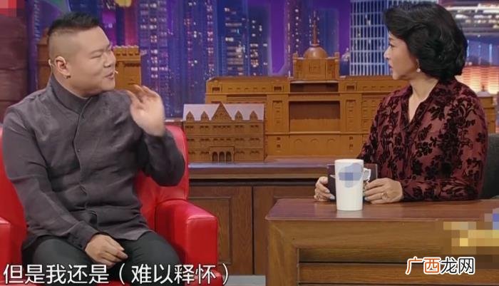 岳云鹏为何成了德云社的门面 岳云鹏真名