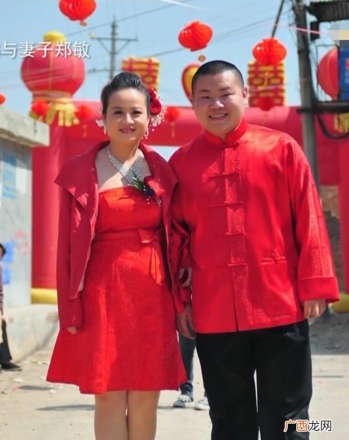 岳云鹏为何成了德云社的门面 岳云鹏真名