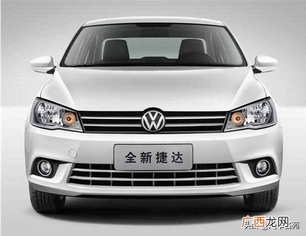 最省油的几款suv车型 开什么车最省油