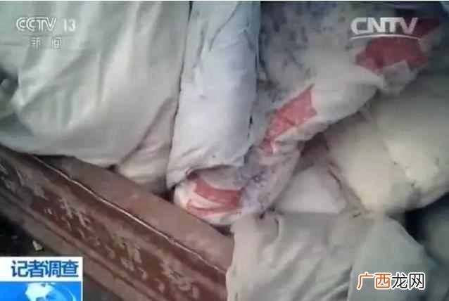 黑心棉怎么鉴别 什么是黑心棉内衣