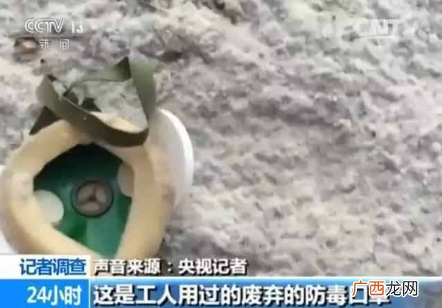 黑心棉怎么鉴别 什么是黑心棉内衣