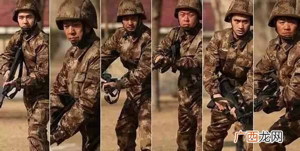 真正男子汉有几季 真正男子汉什么时候播出