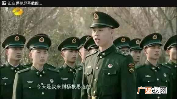 真正男子汉有几季 真正男子汉什么时候播出