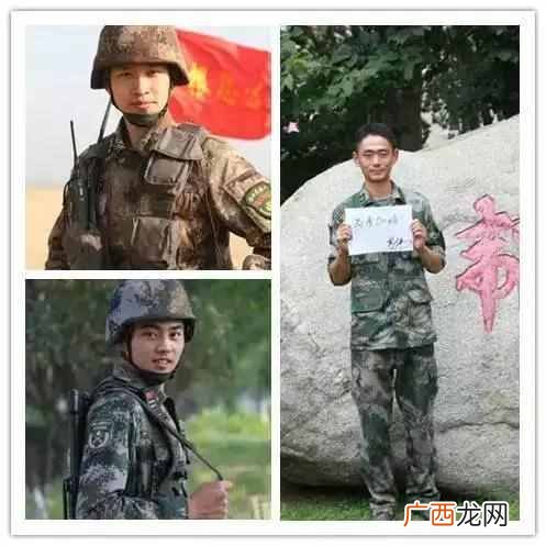 真正男子汉有几季 真正男子汉什么时候播出