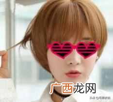 推荐几款显白的颜色 头发染什么颜色好看