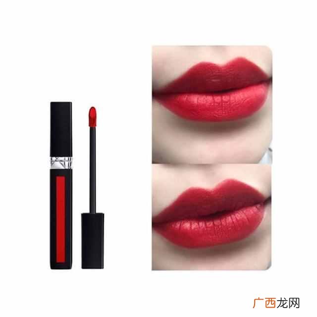 迪奥999是什么 迪奥什么意思