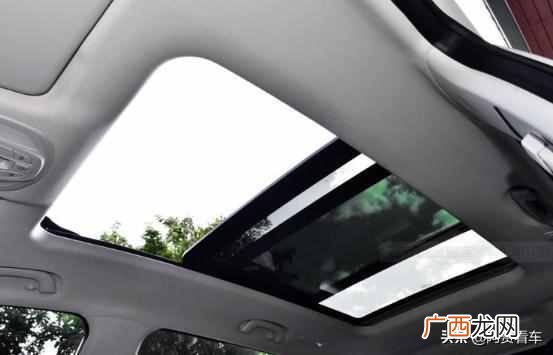 推荐几款suv车型 10万左右有什么车好点