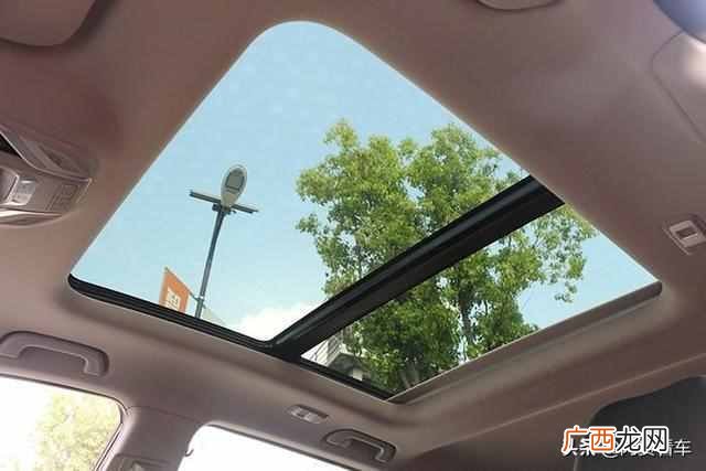 推荐几款suv车型 10万左右有什么车好点