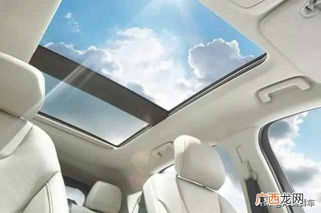 推荐几款suv车型 10万左右有什么车好点