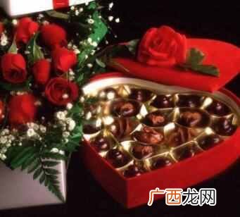 最适合的礼物大全 情人生日送什么礼物