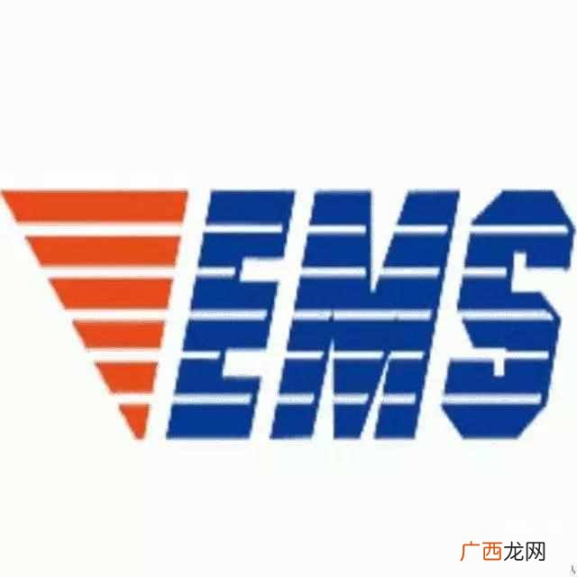 快递公司上班时间段 快递公司什么时候上班