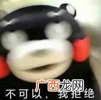 快递公司上班时间段 快递公司什么时候上班