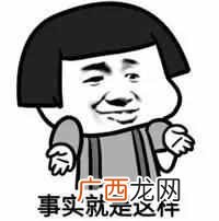 快递公司上班时间段 快递公司什么时候上班