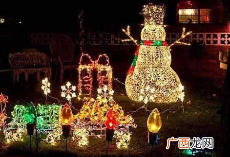 平安夜送礼技巧 平安夜送什么礼物最适合