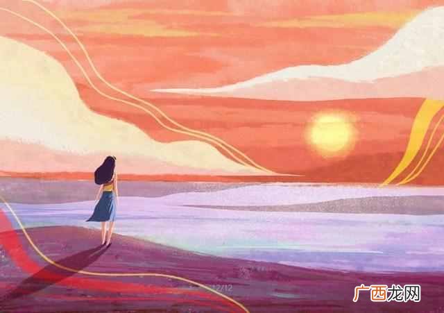 物欲横流是形容什么的 物欲横流是什么意思