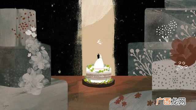 物欲横流是形容什么的 物欲横流是什么意思