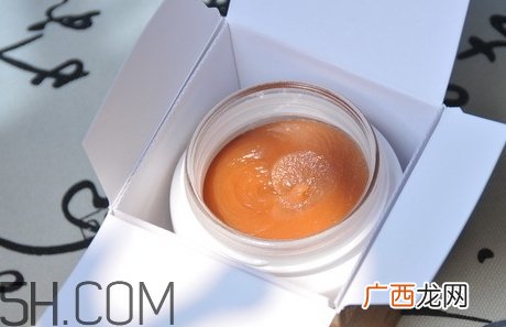lamilee莱玫是什么牌子？莱玫是大品牌吗？