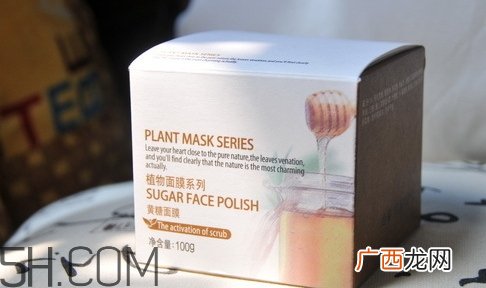 lamilee莱玫是什么牌子？莱玫是大品牌吗？