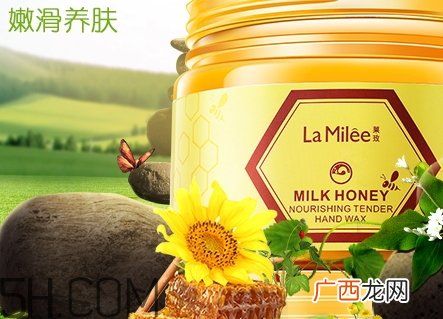 lamilee莱玫是什么牌子？莱玫是大品牌吗？